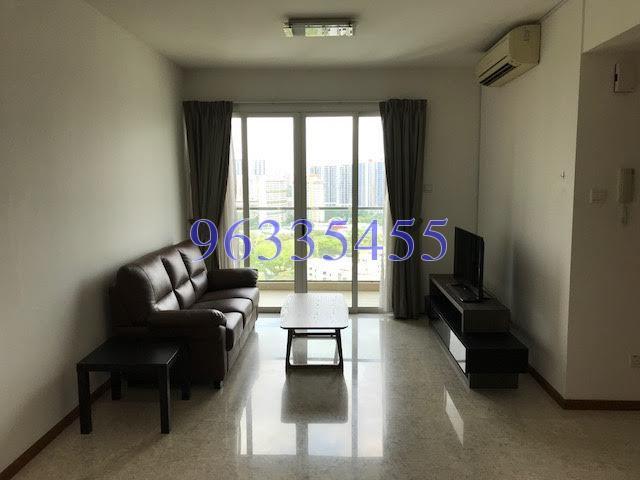 Meraprime (D3), Condominium #168916402